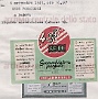 Prodotti cosmetici Kofler, detersivi e chimic 08 (Oscar Mario Zatta)